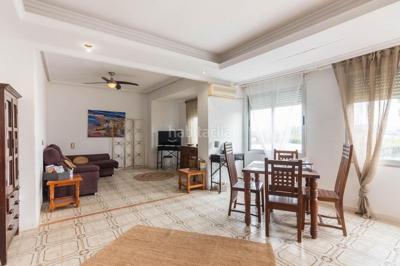 Foto ad0fb0a5-ec75-48e9-ae1b-6e9915ce6efd. Casa amb aparcament piscina a Alquerías Murcia
