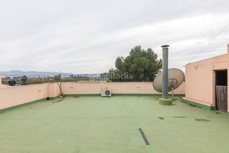 Foto b231005e-f522-401a-acfd-c778bc3707fa. Casa amb aparcament piscina a Alquerías Murcia