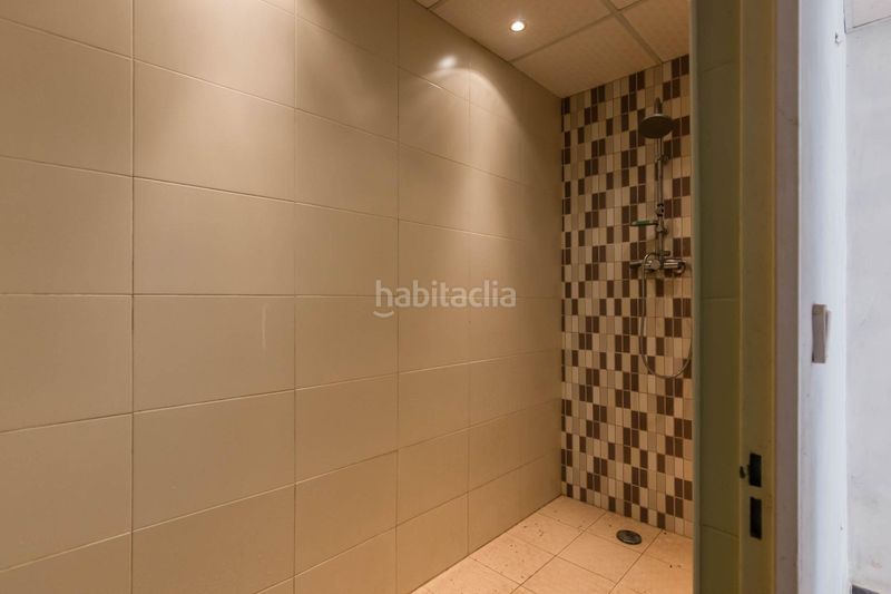 Foto b3649d91-187a-4415-89c6-b918a780c733. Casa amb aparcament piscina a Alquerías Murcia