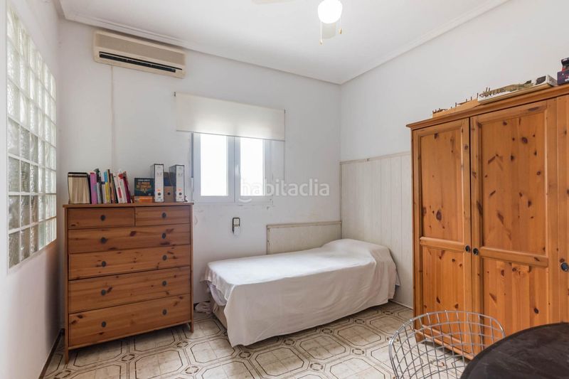 Foto b9b11331-7545-4cd6-8252-cce12443ae56. Casa amb aparcament piscina a Alquerías Murcia