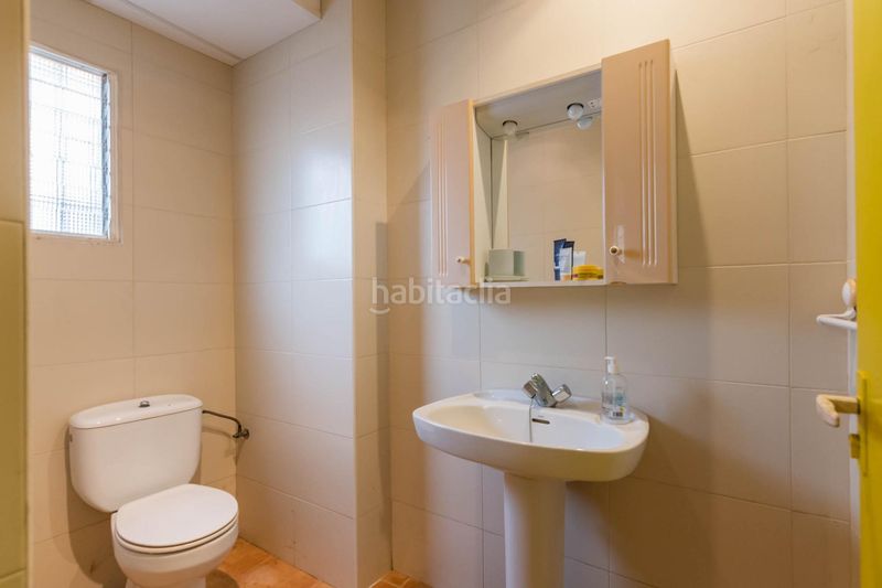 Foto ddcaa200-fe16-4732-8aa1-2e8e8845be1a. Casa amb aparcament piscina a Alquerías Murcia