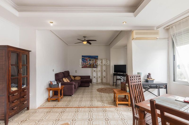 Foto e424f9b8-d0f8-4a67-9f88-fa65edca794c. Casa amb aparcament piscina a Alquerías Murcia