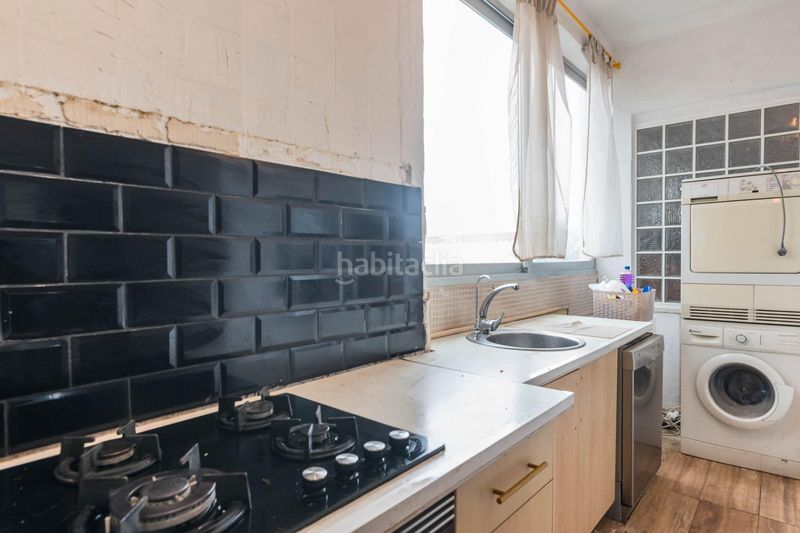 Foto fe8bd8fb-aa10-4e24-a8db-82fe17116107. Casa amb aparcament piscina a Alquerías Murcia