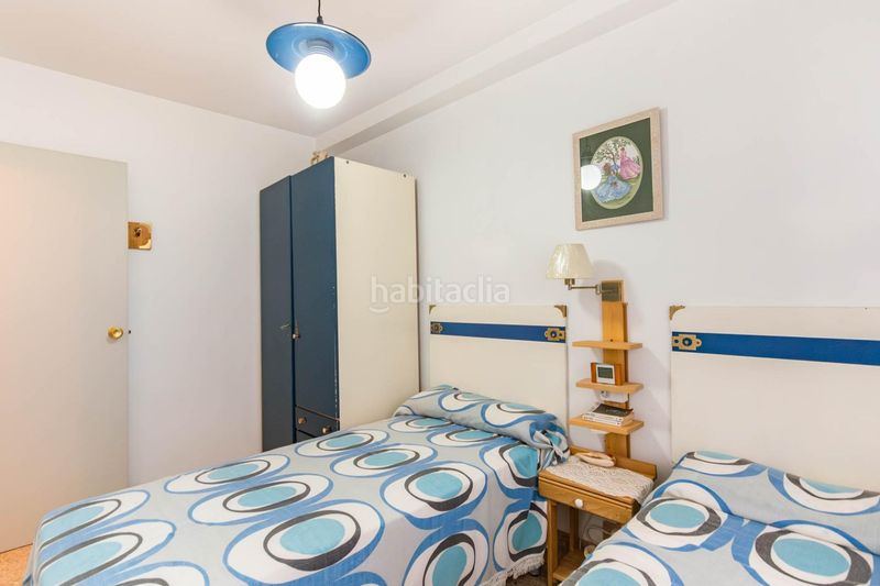 Foto 3bd8b8ea-f281-4950-9731-ca633a325242. Pis amb aparcament a El Carmen Murcia