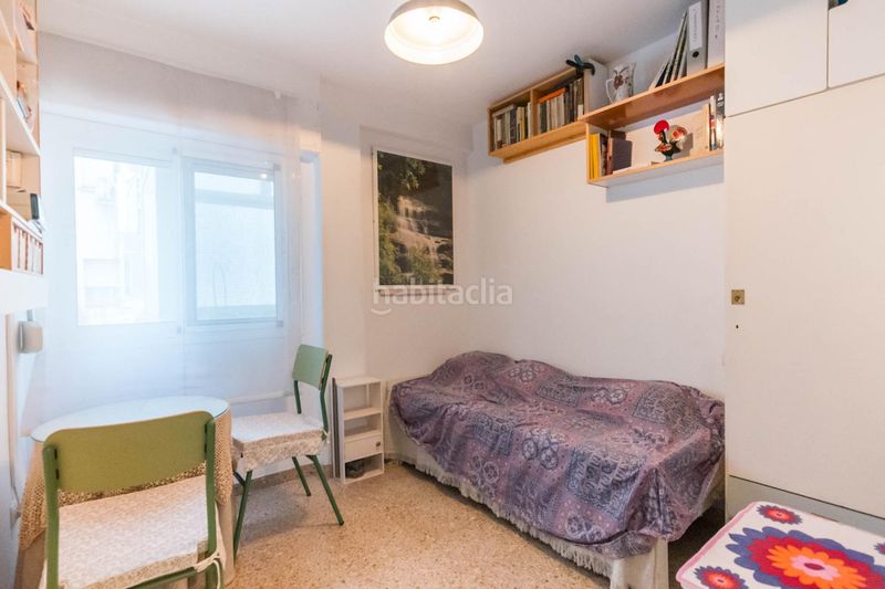 Foto 901a6b0a-2ea1-4748-97a8-1e24a28b947b. Pis amb aparcament a El Carmen Murcia