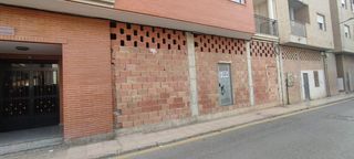 Local Comercial en Santomera. Local comercial en santomera, cerca del mercadona