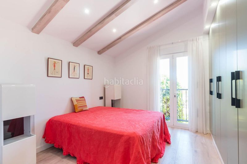 Foto fb3202ff-3e73-4e4e-82a6-da9431fcade0. Xalet amb calefacció aparcament piscina a Beniaján Murcia