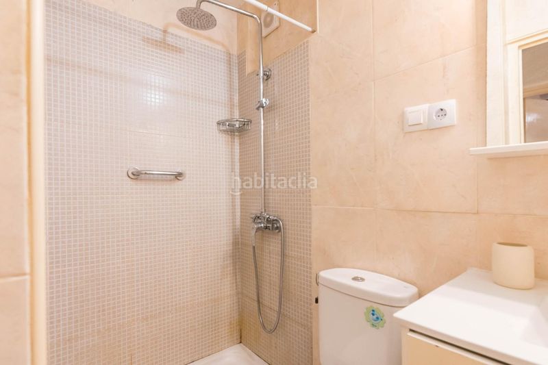 Foto 07bd43e1-e7c3-4963-88cb-538e5ffd714f. Pis a La Paz Murcia
