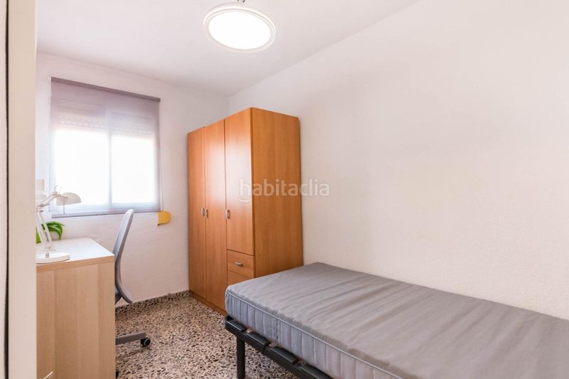Foto 128e7d1b-fc62-4fb6-85c0-49aa7ac9dd74. Pis a La Paz Murcia