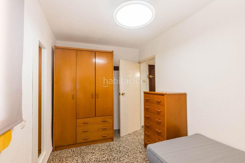 Foto 4f1e92c5-9550-436b-a1d5-ae4ee010b168. Pis a La Paz Murcia