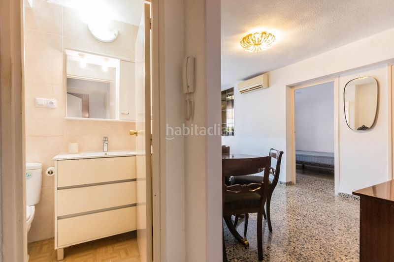 Foto 555e7d33-03ba-468a-b3c7-90a7c377b5ff. Pis a La Paz Murcia