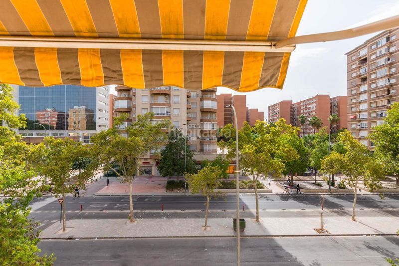 Foto 704426a4-e621-46f1-8126-48749f558315. Pis a La Paz Murcia