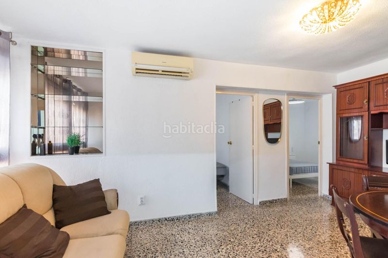 Foto a034f651-a53a-4725-b654-b46be0351657. Pis a La Paz Murcia