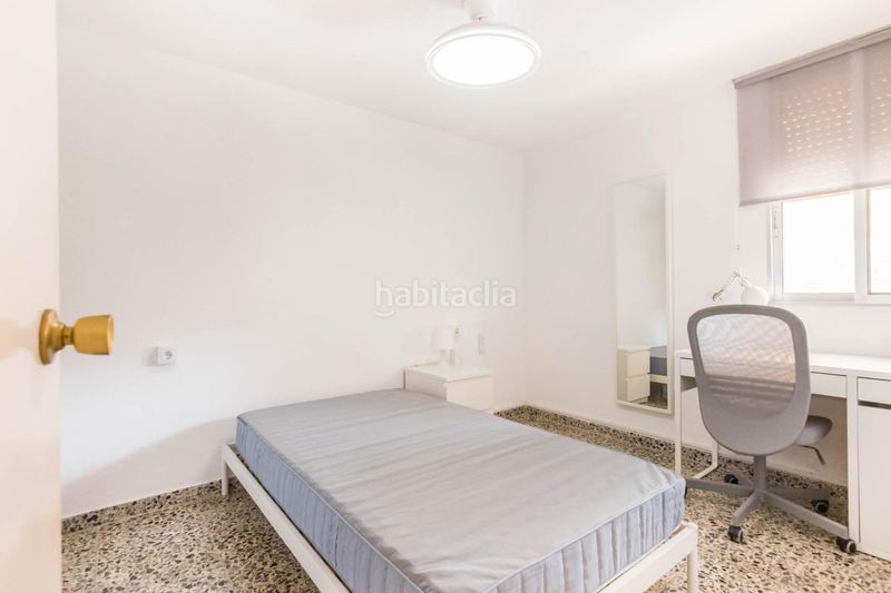 Foto d4787380-6724-4f10-8bb0-eeabafe1f44e. Pis a La Paz Murcia