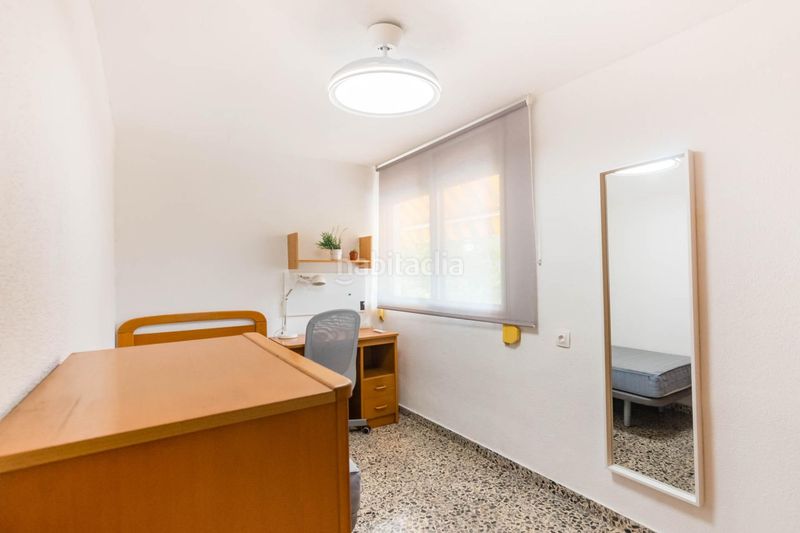 Foto d9e4b455-e02a-4ea2-b32b-d6bce97a5d52. Pis a La Paz Murcia