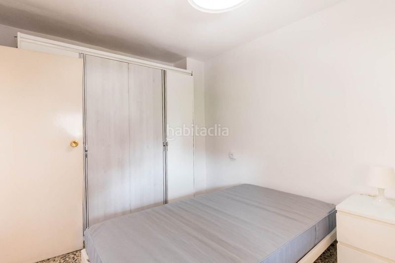 Foto da121cc5-0c49-4fa7-a32c-4d0666859d28. Pis a La Paz Murcia