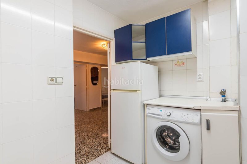 Foto f3566a61-f39d-49c9-bc27-fa63274d3399. Pis a La Paz Murcia