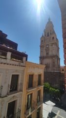 Miete Geschäftsraum in La Catedral. Espacio para negocio en traperia, junto a la catedral