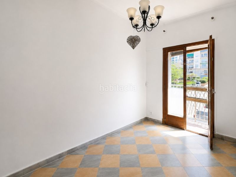 Foto 0ef0e793-9e7f-48c1-ab64-bbba2f6250c4. Pis a S´Arenal Palma de Mallorca