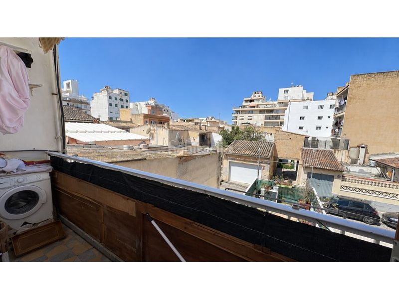 Foto 12725494-b3d7-4940-b21c-ab74cbb80449. Pis a S´Arenal Palma de Mallorca