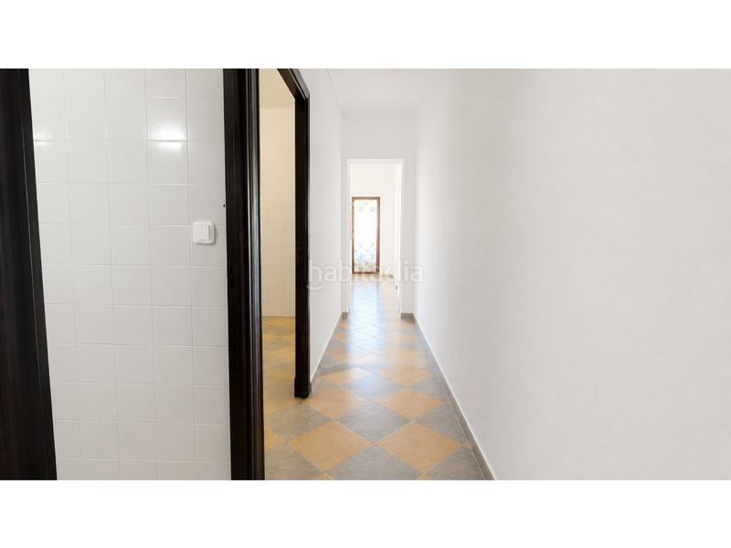 Foto 1ccce9f8-46a4-4bf9-a006-23c48a4117d0. Pis a S´Arenal Palma de Mallorca