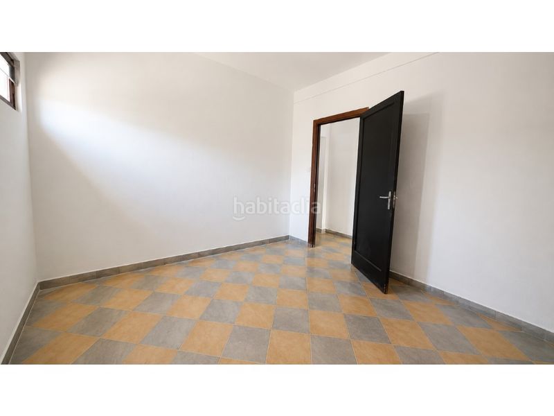 Foto 4d0cdf9b-4f52-4e75-927f-00da86babae4. Pis a S´Arenal Palma de Mallorca