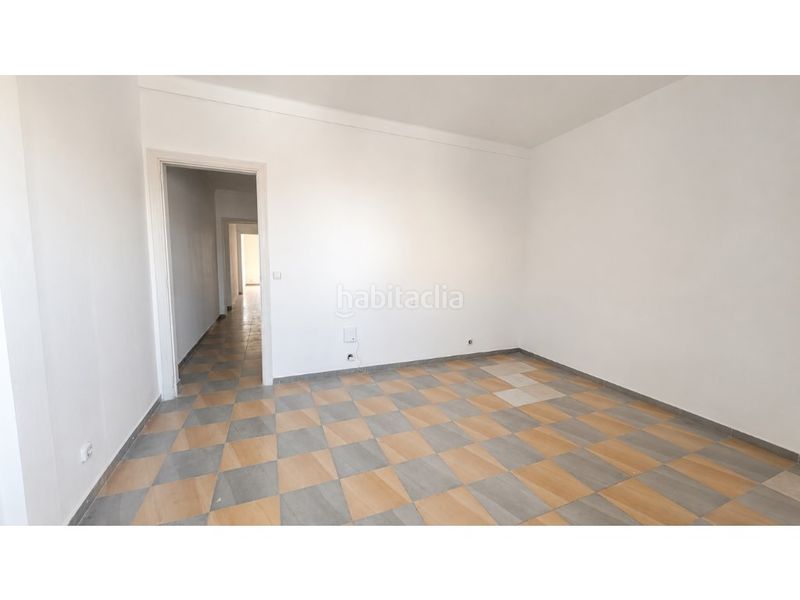 Foto 712e17ff-7003-435a-a90e-7a8b1504579a. Pis a S´Arenal Palma de Mallorca