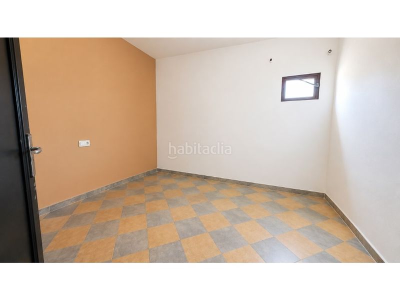 Foto 748a90a3-ec4f-430e-9ee9-90c38eb587e5. Pis a S´Arenal Palma de Mallorca