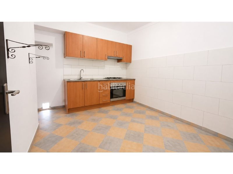 Foto a40a8988-a021-4088-be3d-5ef2ba5211ea. Pis a S´Arenal Palma de Mallorca