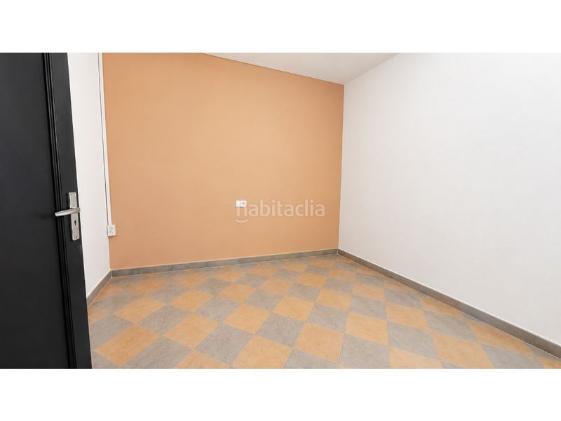 Foto f8651fd6-2547-4469-ad82-b7b87e84196d. Pis a S´Arenal Palma de Mallorca