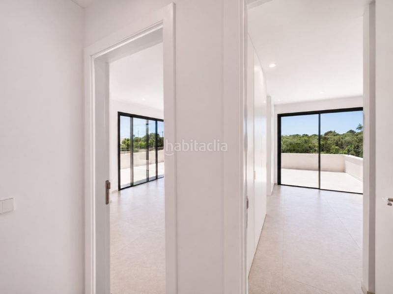Foto 0e7323f7-75a8-4946-995d-8af7a539ee5b. Casa a Cala Llombards Santanyí