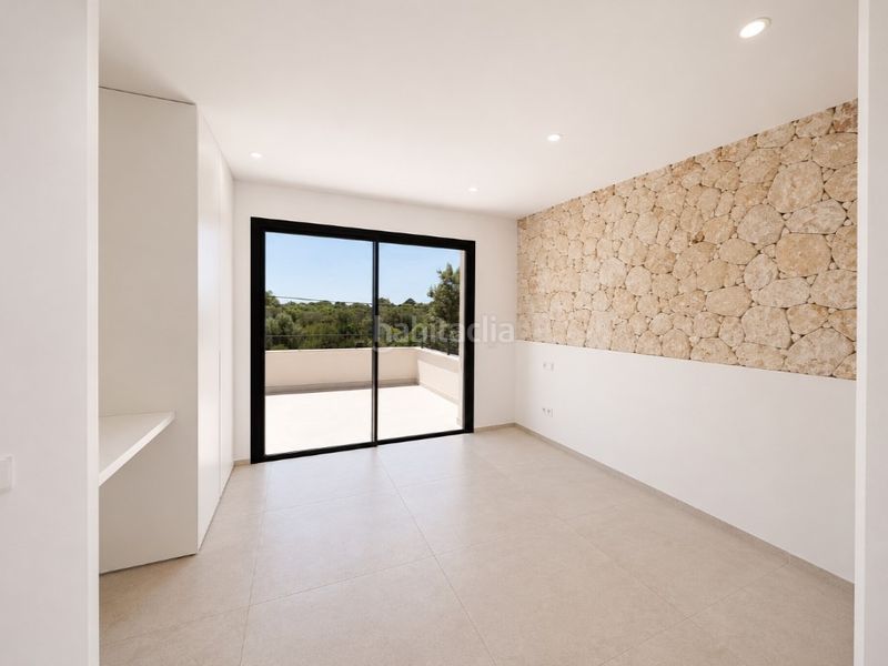 Foto 3ae020c5-53d7-4cad-84a2-5b704e4ae449. Casa a Cala Llombards Santanyí