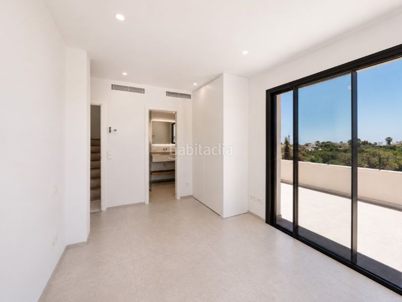 Foto 672338de-9902-4160-8f8e-972a2dd64d30. Casa a Cala Llombards Santanyí