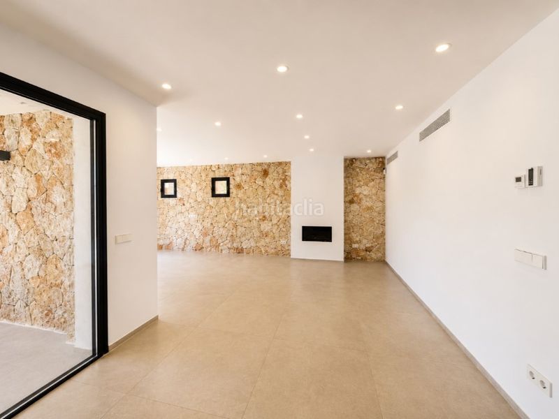 Foto b8d8d4bc-cecc-4dac-a1dd-8dd0393070c1. Casa a Cala Llombards Santanyí