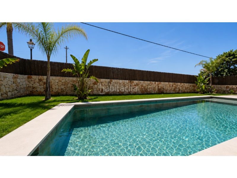 Foto c764a4c1-65b3-46fa-995b-d51c031c1c0f. Casa a Cala Llombards Santanyí