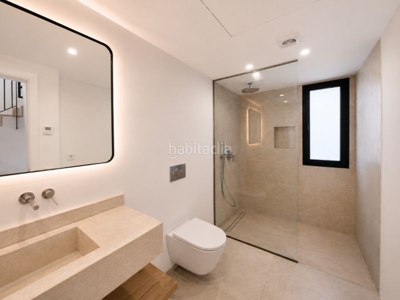 Foto d4ecdbf1-6092-4f9c-b4c4-e94c6e0e1792. Casa a Cala Llombards Santanyí