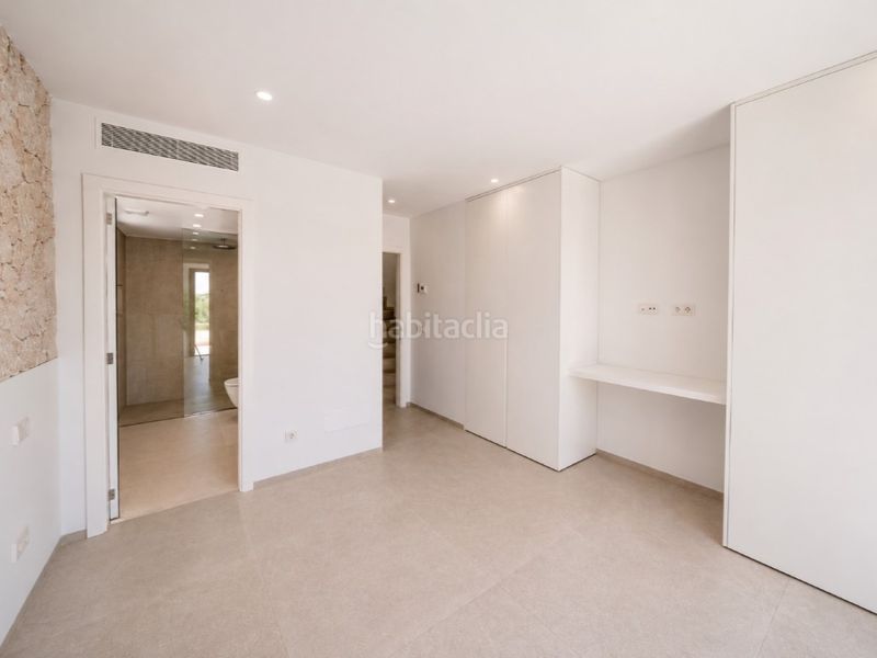 Foto d816c408-f2d2-4587-9645-d5b7c1d3f190. Casa a Cala Llombards Santanyí