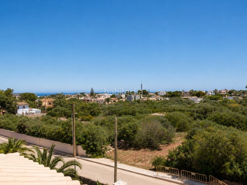 Foto dfd3bf0d-35d4-46f6-a5ae-aef5ec44de18. Casa a Cala Llombards Santanyí