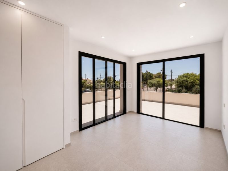Foto ec0a3b38-ce08-4b09-b311-adcece718398. Casa a Cala Llombards Santanyí
