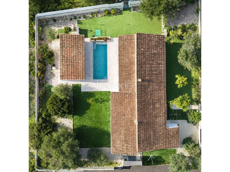 Foto 7685b761-a45c-4d01-a486-ebda7668b04a. Casa amb aparcament piscina a Sa Ràpita - Ses Covetes Campos