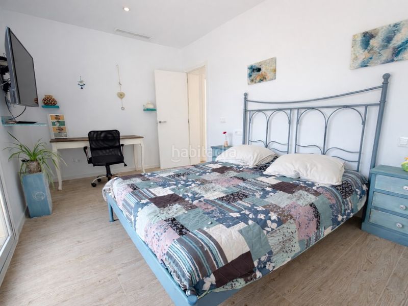 Foto b045b7d5-e17a-4386-bddb-119a164d1c02. Casa amb aparcament piscina a Sa Ràpita - Ses Covetes Campos