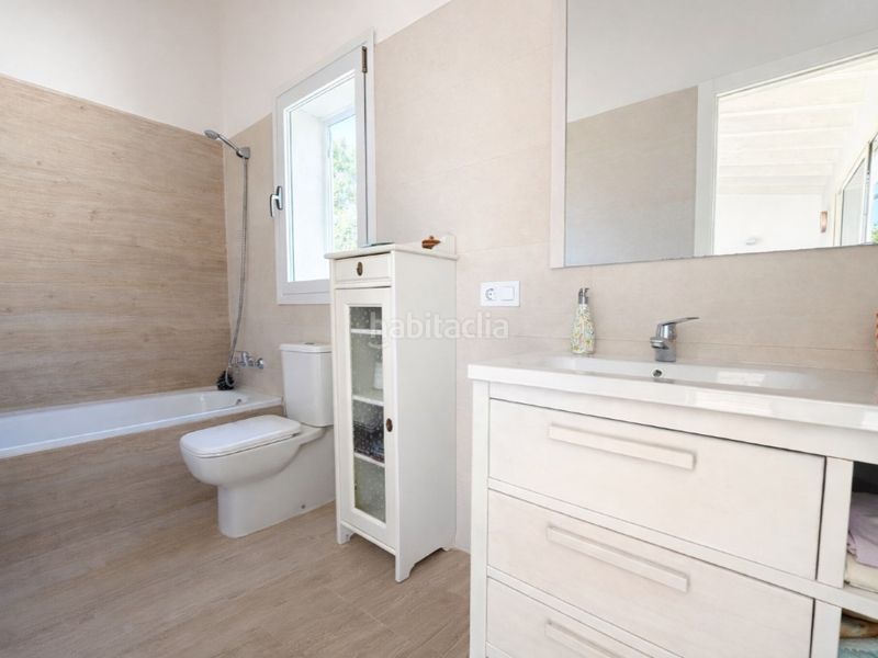 Foto b04a934b-8773-4ba6-b7b8-b248f1373f57. Casa amb aparcament piscina a Sa Ràpita - Ses Covetes Campos