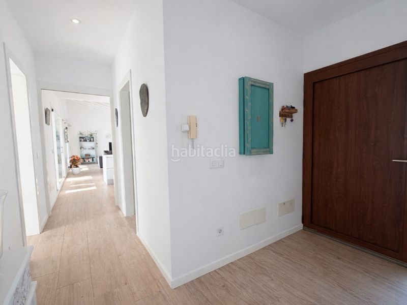 Foto b9dacefc-d649-40b1-a1f1-bdf73b1667e7. Casa amb aparcament piscina a Sa Ràpita - Ses Covetes Campos