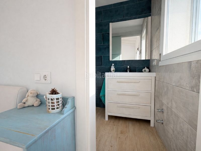 Foto bbcd8fa6-eef1-4431-b626-01953b9e59c0. Casa amb aparcament piscina a Sa Ràpita - Ses Covetes Campos