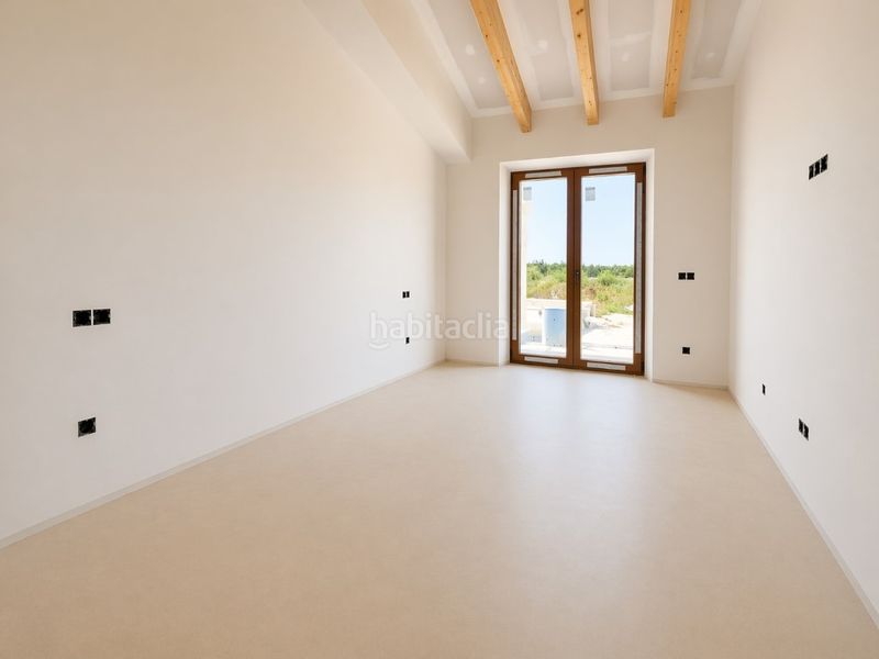 Foto e40afbcc-598e-4d70-94be-129eb4a3917c. Chalet  espectacular en Sa Ràpita - Ses Covetes Campos