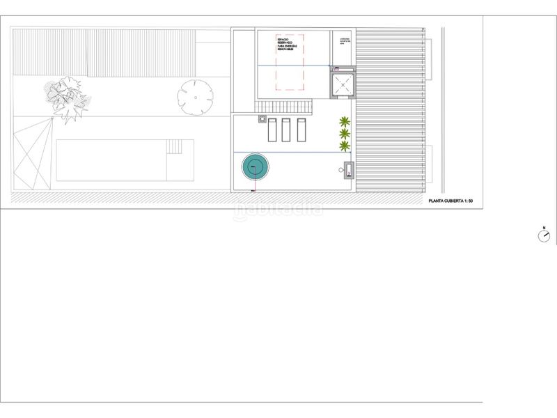 Foto 88eb8f38-6d0b-4526-af01-f895d604d34f. Casa aparellada amb aparcament piscina a Ses Salines poble Ses Salines