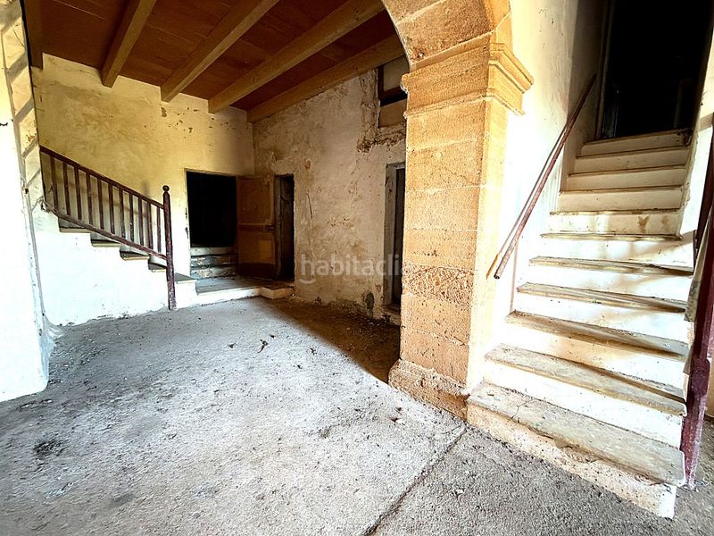 Foto 68257759-3da0-4923-8a09-2dde4e371ca8. Casa a Sant Llorenç des Cardassar