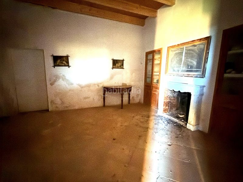 Foto b06168e5-9da4-43c0-87c2-59cf237f9763. Casa a Sant Llorenç des Cardassar