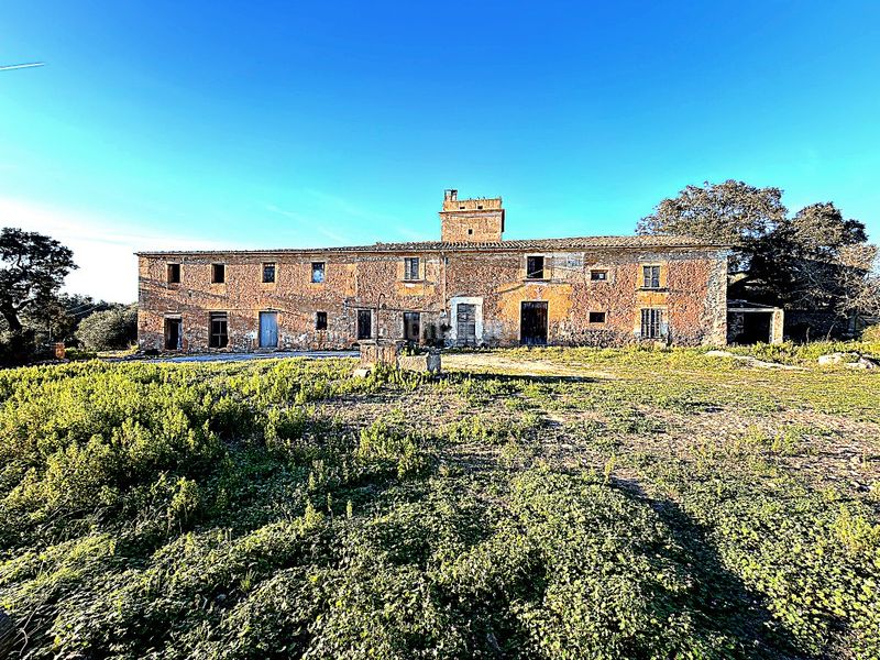 Foto bf5c14f5-9958-4087-82c6-7be50cb24a20. Casa a Sant Llorenç des Cardassar