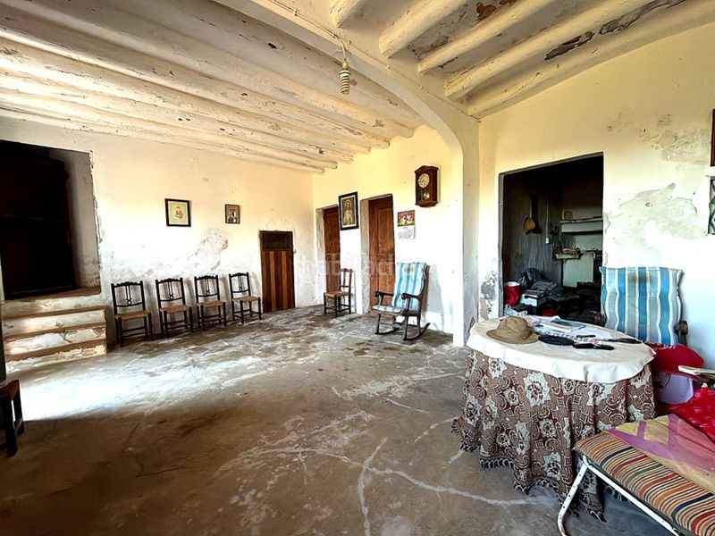 Foto c4cbb4d6-9b2e-4ef6-be5b-391e0c5451a8. Casa a Sant Llorenç des Cardassar